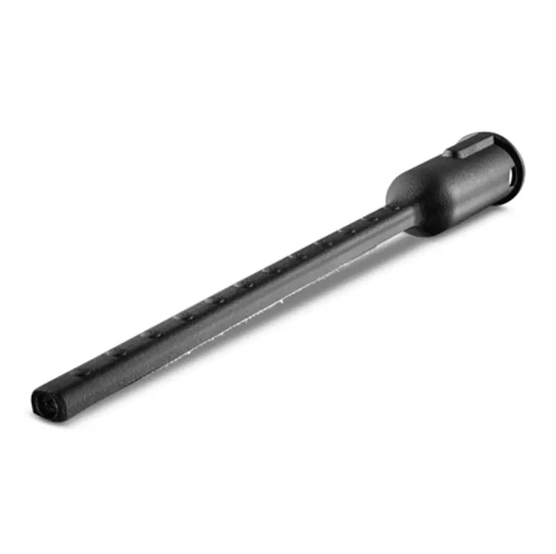 Karsher-Compatible Inline Filter With Integrated Pressure Regulation 1