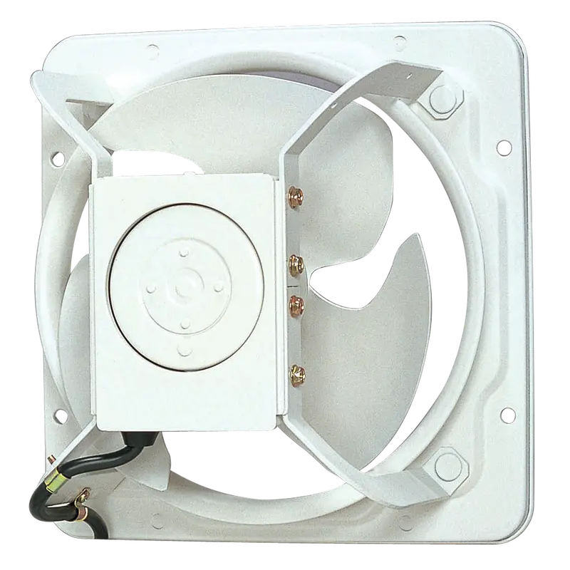 Kdk Energy-Efficient Industrial-Grade Exhaust Fan 1