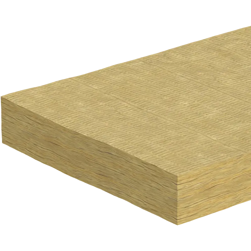 Kingspan K-Roc Rainscreen Insulation Slab – 1200 × 600 × 30Mm (16-Pack, 11.52M²) 1