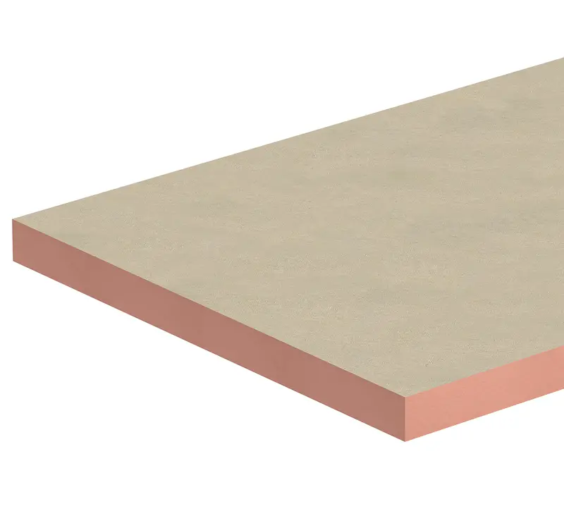 Kingspan Kooltherm K5 External Wall Insulation Board – 1200Mm × 600Mm × 70Mm (6-Sheet Pack, 4.32M²) 1