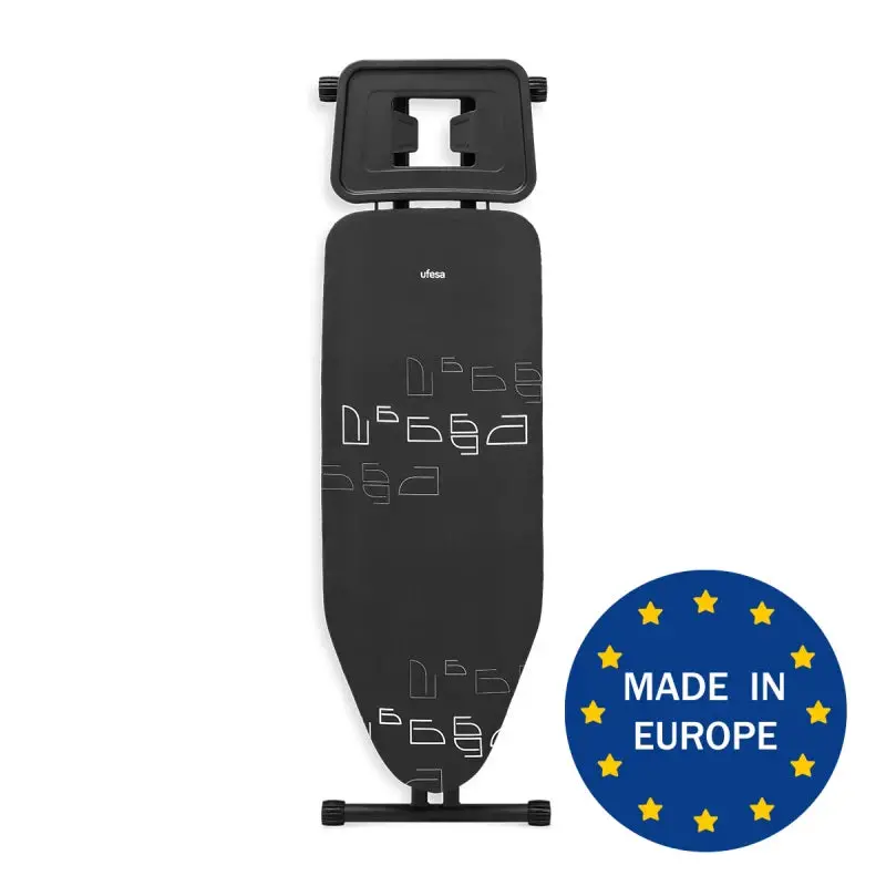 Koi Sandi Portable Vacuum For Effortless Spot Cleaning And Quick Pickups 1