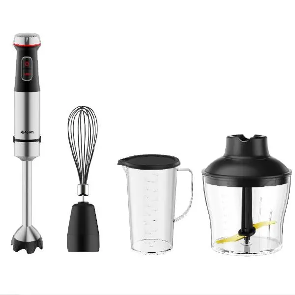 Konti 1500W Rapid-Boil Kettle With 4-Tier Safety System, Anti-Dry Burn, And Precise Temperature Adjustment 1