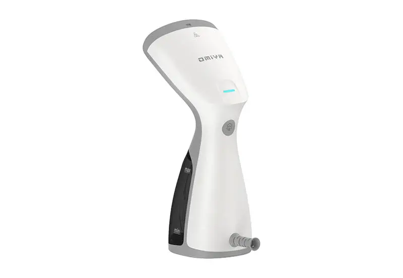 Kowa Vacuum For Home Use: 1000W Power, 140Ml Tank, And Versatile Cleaning Modes 1