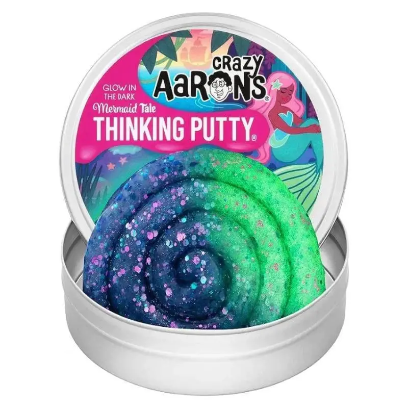 Krizi Aroon Hikaya Hawariya Al-Bahr Flavor – Ocean-Inspired 1
