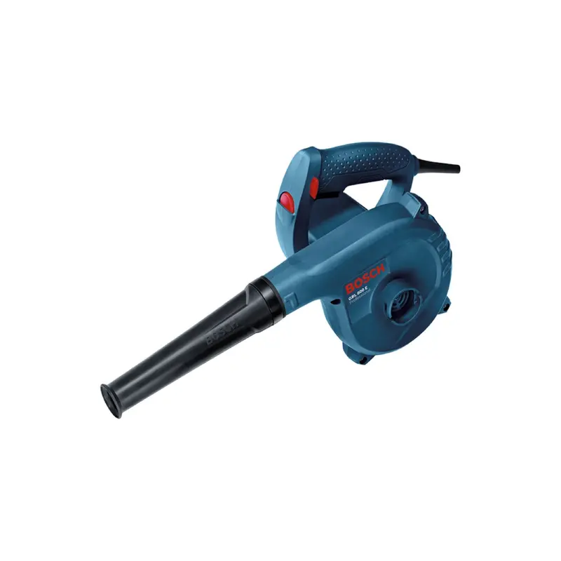 Ksa Blue Hose Booster 800 Watt Water Pump 1
