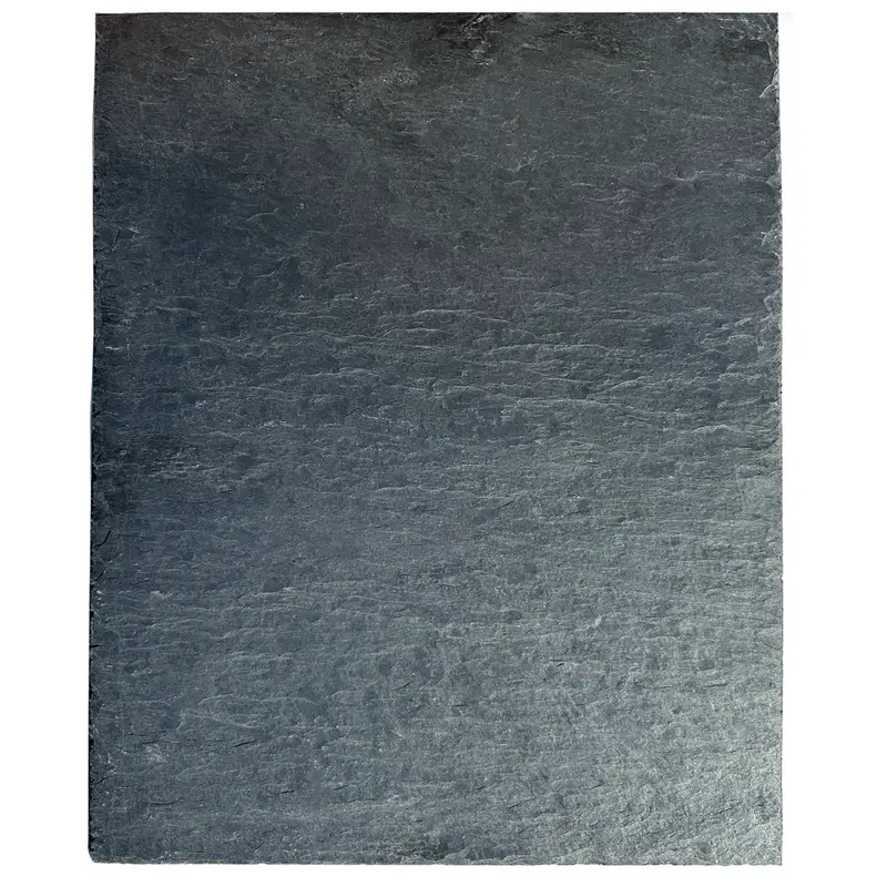 La Seca Prime Grade Spanish Slate (Full & Half) – 500 X 375 Mm 1