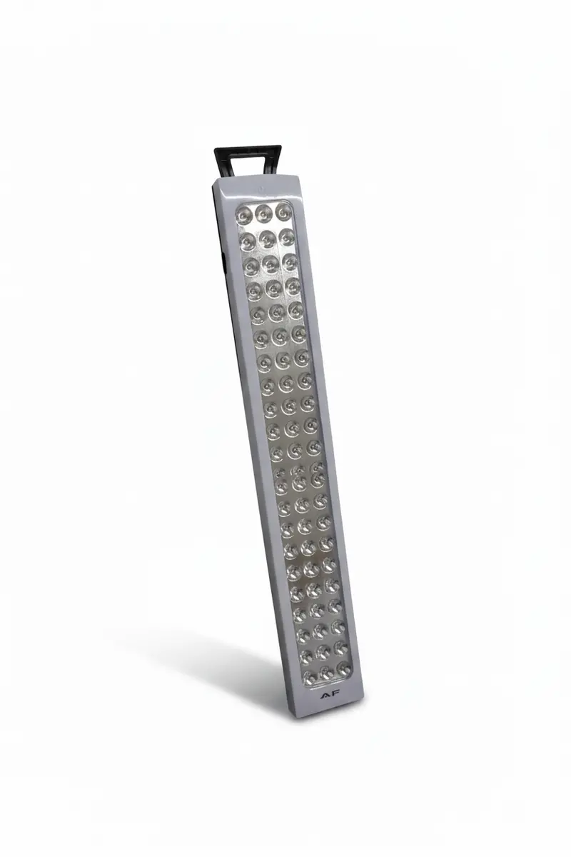 Led Task Light – 60-Watt Reel With Overheat Protection 1
