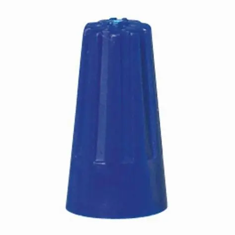 Ligraand 1.5Mm Fine-Mist Garden Hose Nozzle 1
