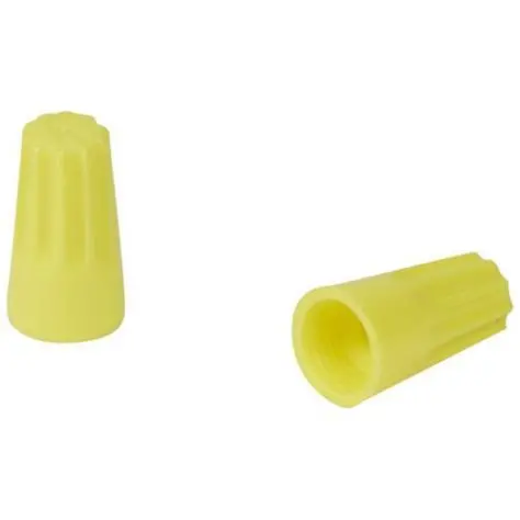 Ligraand 4Mm Precision Spray Nozzle For Garden Hoses 1