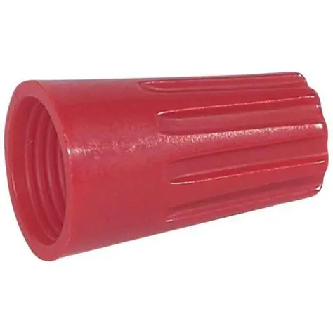 Ligraand 6Mm Stainless Steel Garden Hose Nozzle 1
