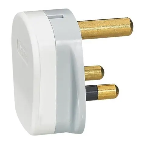 Ligraand British-Style 15M Drain Cleaning Auger 1