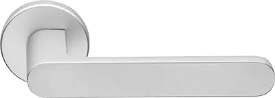 Linea-Cali Italian-Style Baby Bottle Warmer 1