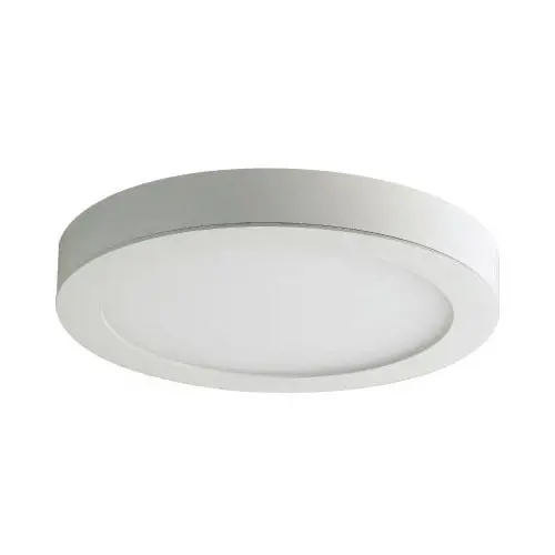 Lumiled 18W Daylight Led Panel Light 1