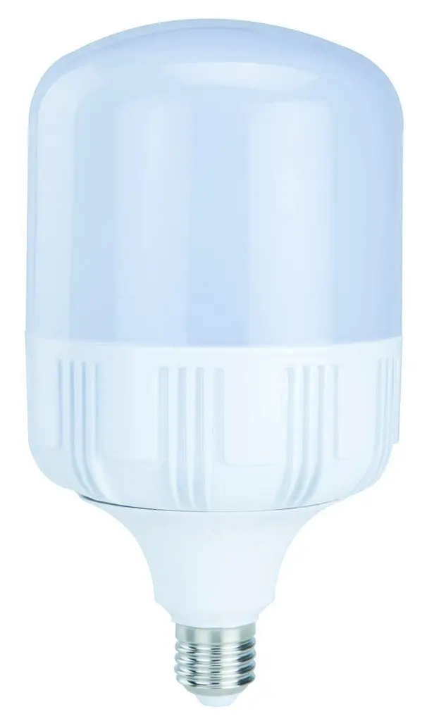 Lumiled 28W Led Lamp With 2700K Warm Light 1
