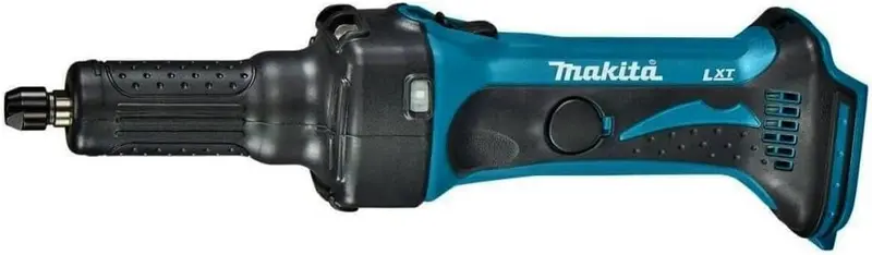 Makita 18V Cordless 8Mm Rotary Hammer Drill – Compact & High-Performance 1