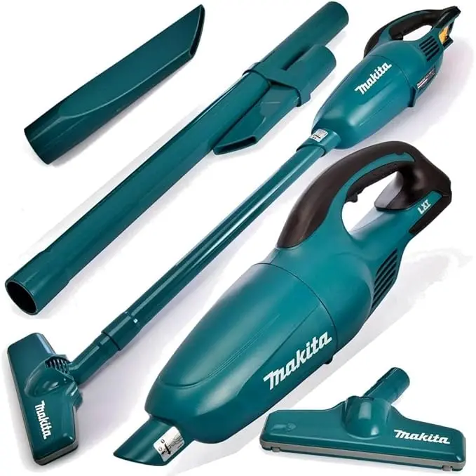 Makita Dcl180Z 30-Watt Cordless Led Work Light – Bright, Portable, And Battery-Powered 1