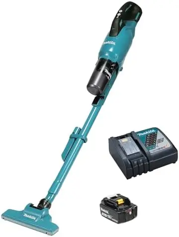 Makita Dcl286Frf 18V Cordless Rotary Laser Level – Full 360° Reference Line Generator 1