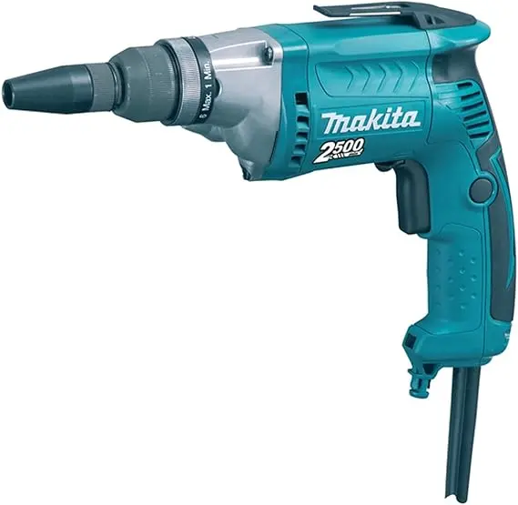 Makita Fs2700/1 Demolition Hammer – 275W Lightweight Chipping Tool 1
