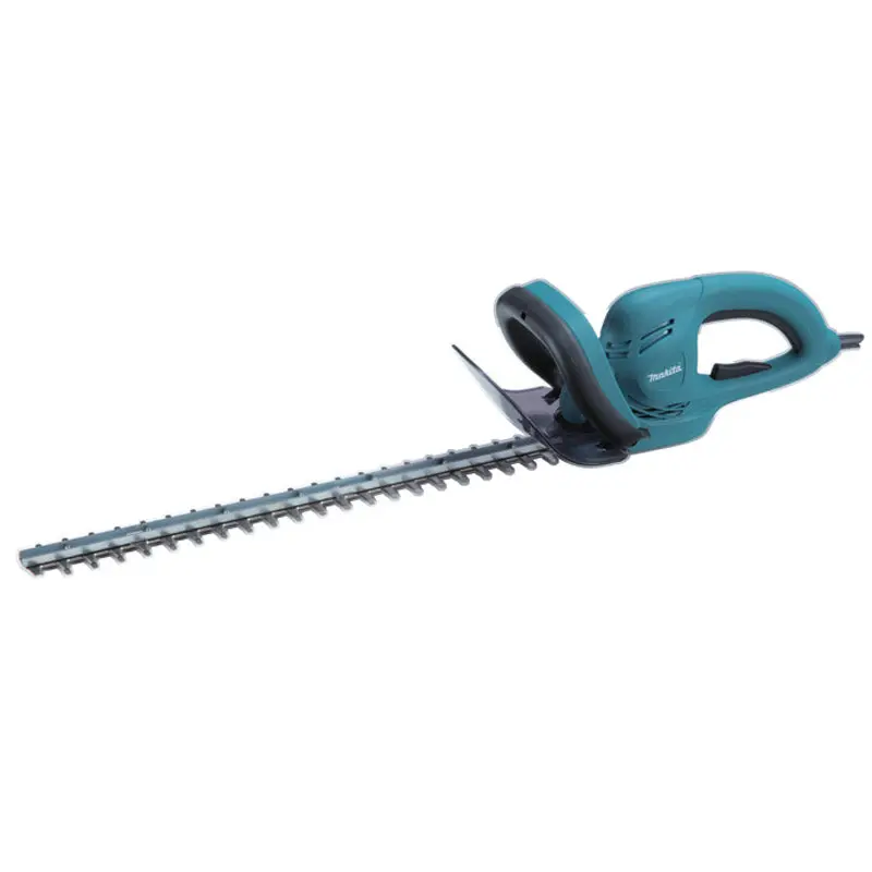 Makita Uh5261 400W Jigsaw – Compact, Low-Vibration, Quick-Change Blade System 1