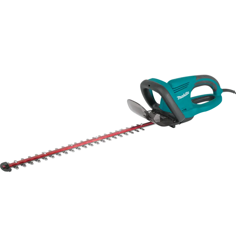Makita Uh6570 550W Jigsaw – Variable Speed, Orbital Action, Laser Guide 1