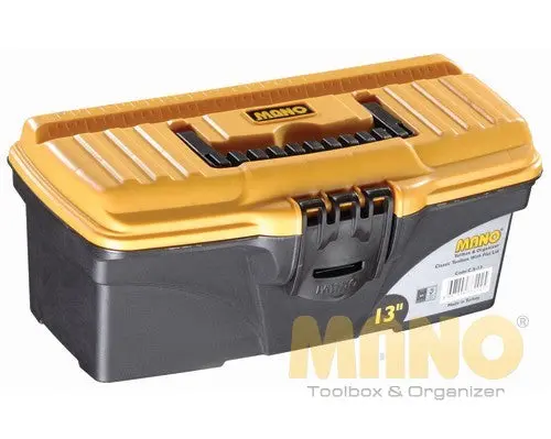 Mano Plastic Sanding Block 1