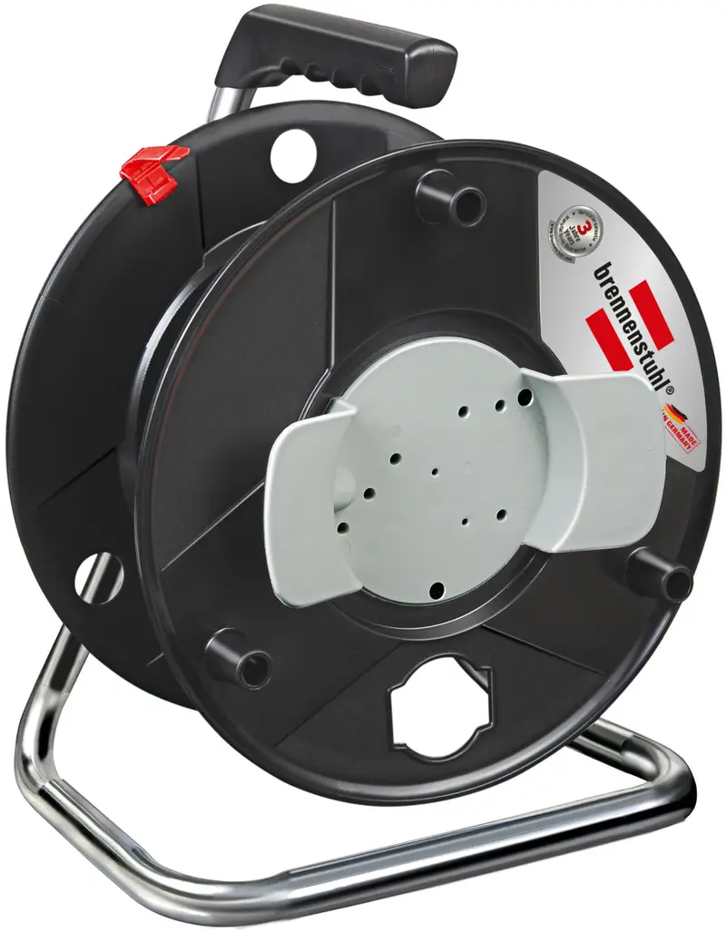 Manual Hand-Powered Water Pump – Farag Brand 1