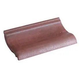 Marley Anglia Interlocking Roof Tile – 456-Tile Pallet 1
