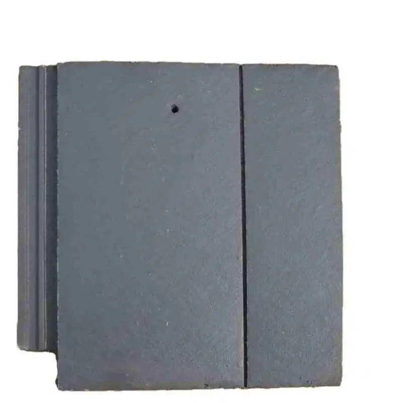 Marley Ashmore Right-Hand 3/4 Tile – Seamless Edge Integration 1