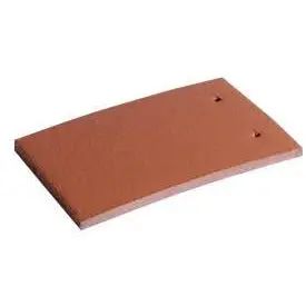 Marley Concrete Plain Roof Tiles – Unpainted, 900-Tile Pallet 1