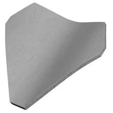 Marley Concrete Valley Tile For Roof Applications 1