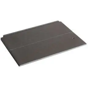 Marley Duo Edgemere Interlocking Slate – Hybrid Fibre Cement Format (240-Tile Pallet) 1