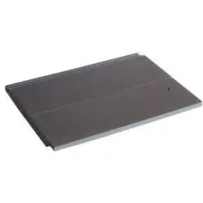 Marley Duo Modern Roof Tile – Contemporary Interlocking Design (192-Tile Pallet) 1