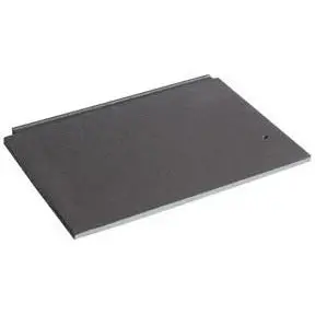 Marley Edgemere Interlocking Roof Slate – Modern Fibre Cement (240-Tile Pallet) 1