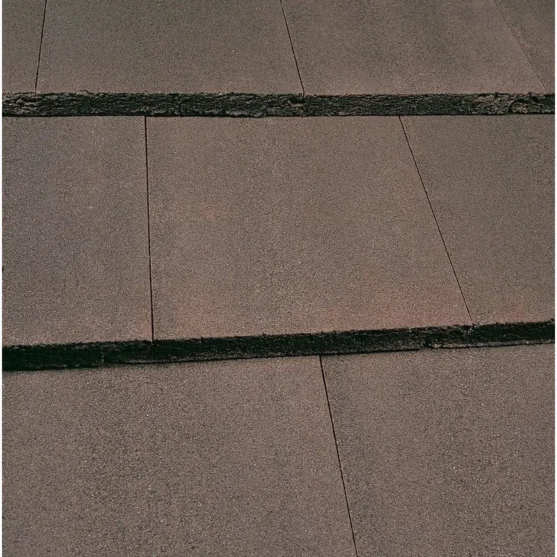 Marley Modern Antique Brown Roof Tile – Pallet Of 192 1