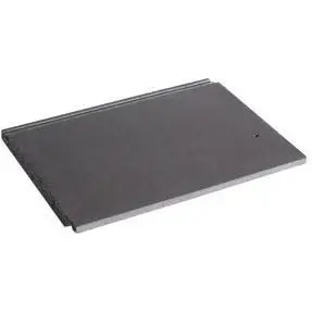 Marley Modern Interlocking Roof Tile – Pallet Of 192, Contemporary Profile 1