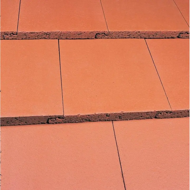 Marley Modern Mosborough Red Roof Tile – Pallet Of 192 1