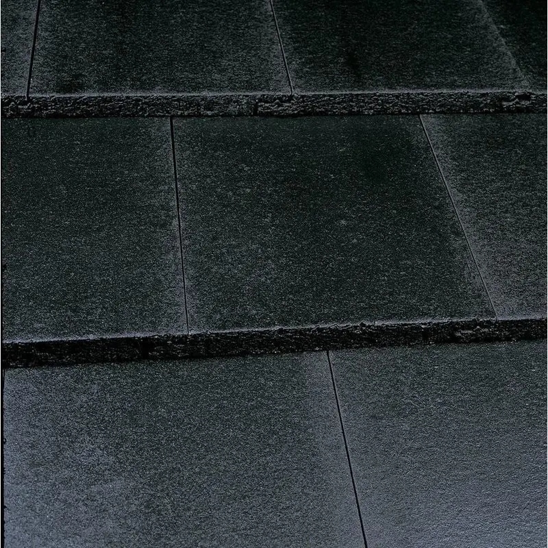 Marley Modern Roofing Tile – Anthracite Grey, 192-Tile Pallet 1