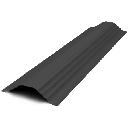 Marley Universal Hipfast Support Tray – 715Mm Length (9 Per Pack) 1