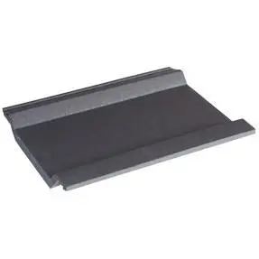Marley Wessex Interlocking Roof Tile – Pallet Of 192 Units, Traditional Profile 1