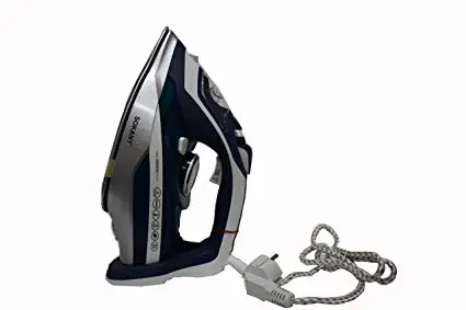 Matex Sl-801 Industrial Vacuum Cleaner – 2000W Powerful Suction 1