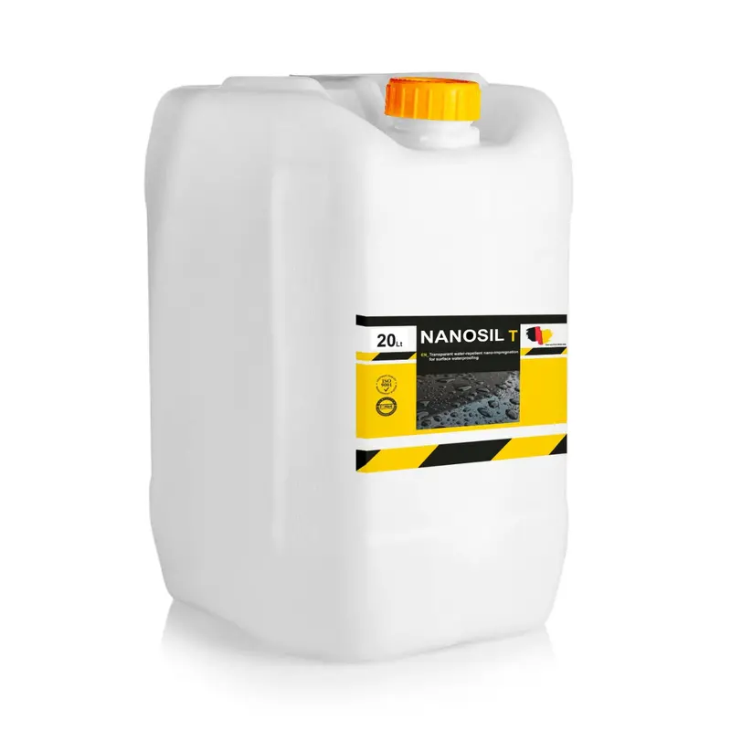May Zajaj With Nano Silver Antimicrobial Coating 1