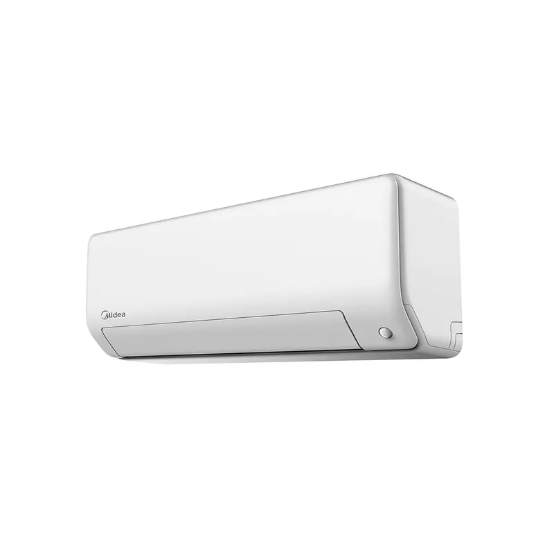 Midea 1-Ton Inverter Air Conditioning Unit 1