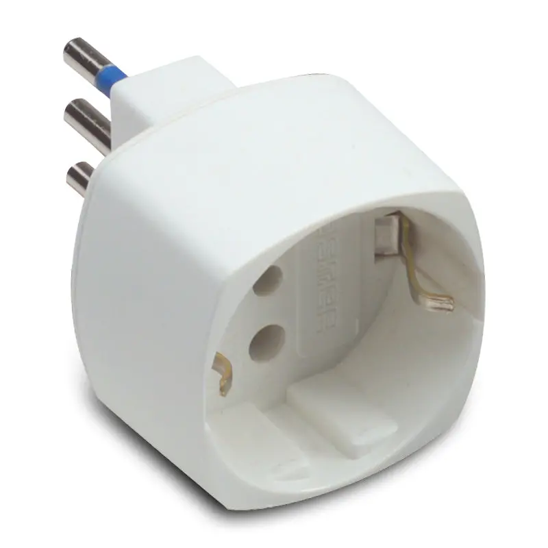 Mk-Style 13-Amp Fuse Box With Fuse Holder 1