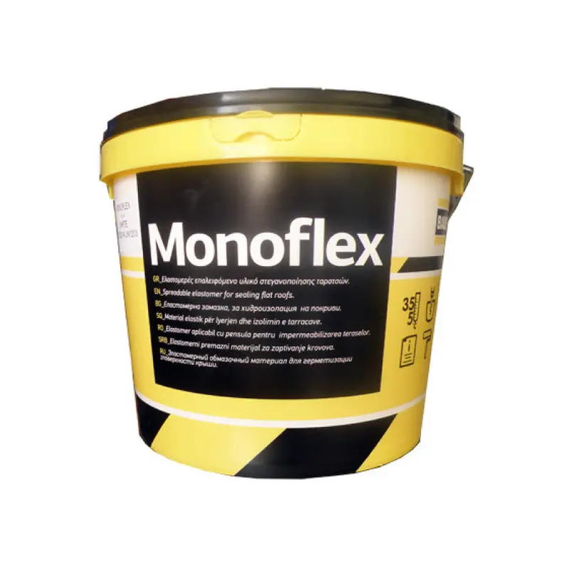 Monoflex Heavy-Duty Mono-Flex Hose – Large Diameter 1