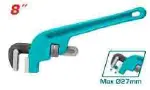 Multi-Outlet Water Distribution Manifold – Total Brand 1