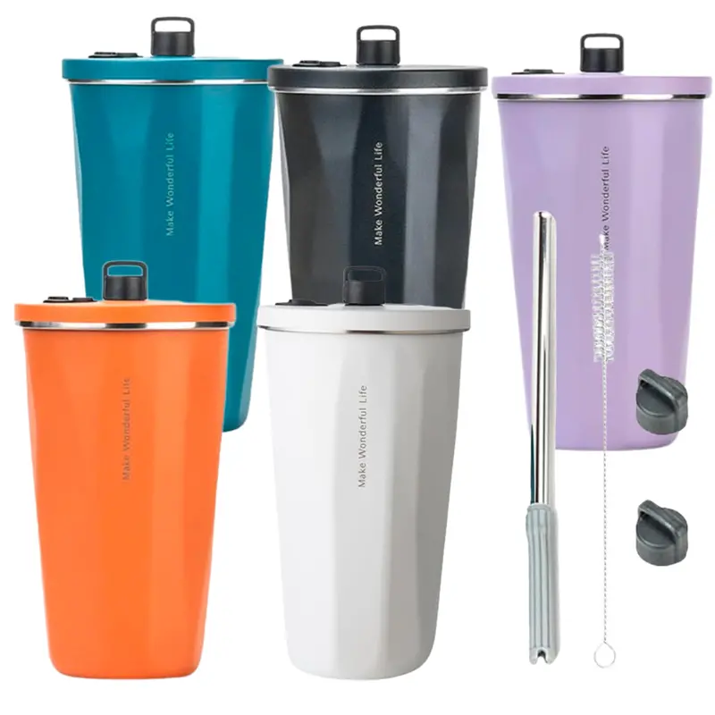 Multi-Use Hydration Jug – 600 Ml Capacity For Drinks, Syrups, And Liquid Dispensing 1