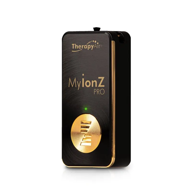 Myionz Pro Milenz Bro – Advanced Alkaline Water Ionizer 1
