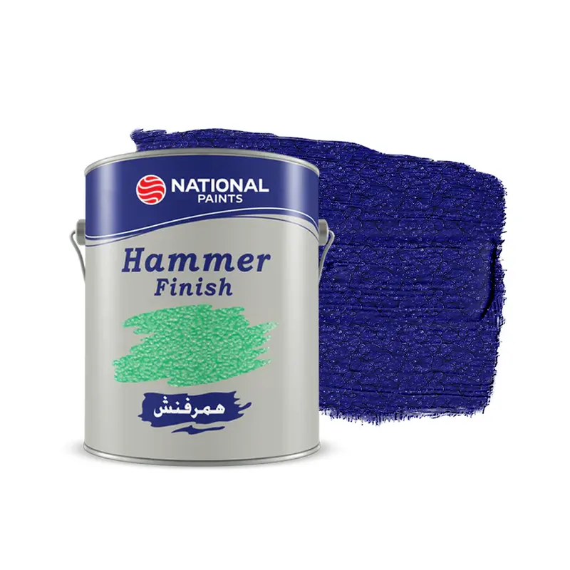 National Dishwasher Tablets – Azraq Garlic Variant – National Brand 1