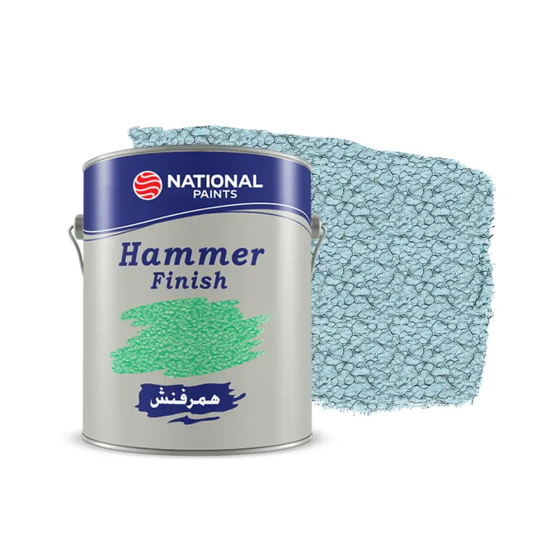 National Dishwasher Tablets – Azraq Lemon Variant – National Brand 1