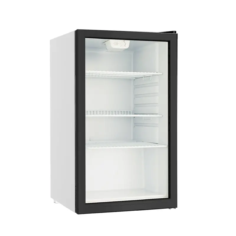 National Electric Appliance Storage Rack Set 1
